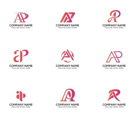 ap stream